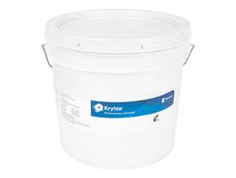 Krytox NRT-8908
